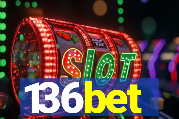 136bet