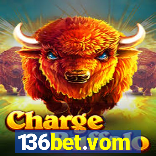 136bet.vom
