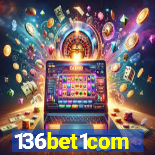 136bet1com