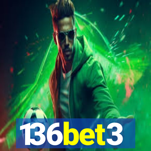 136bet3