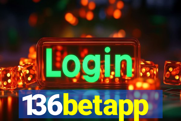 136betapp