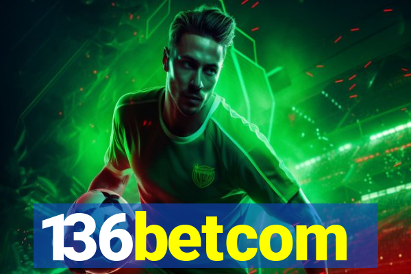 136betcom