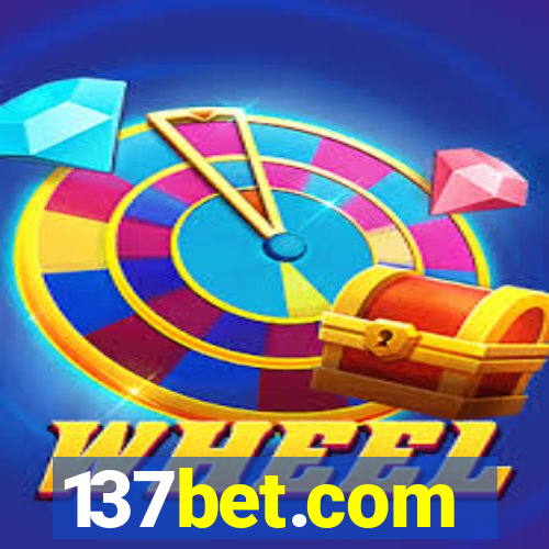 137bet.com