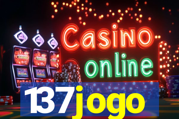 137jogo