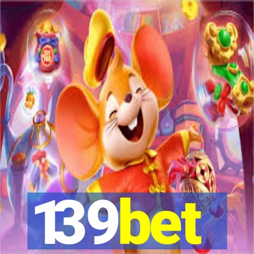 139bet