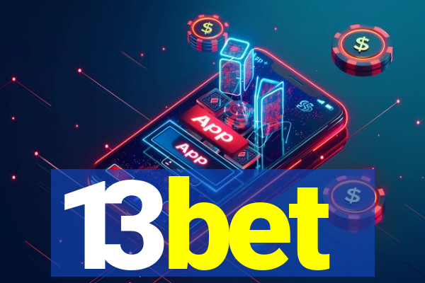 13bet
