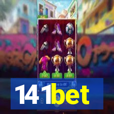141bet