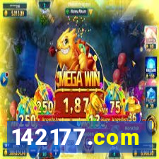 142177.com