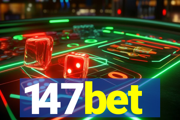 147bet