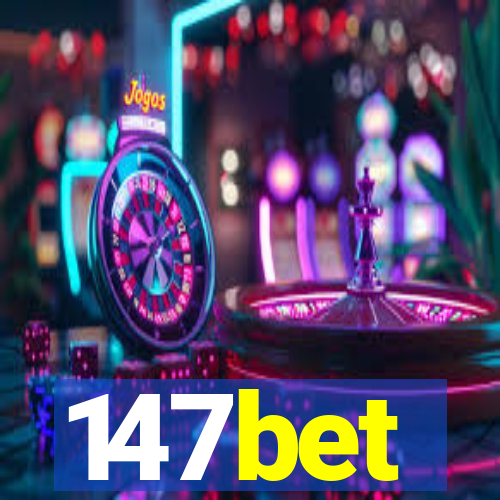 147bet