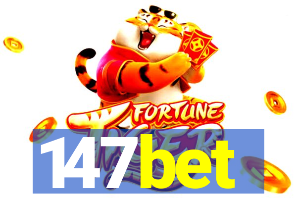 147bet