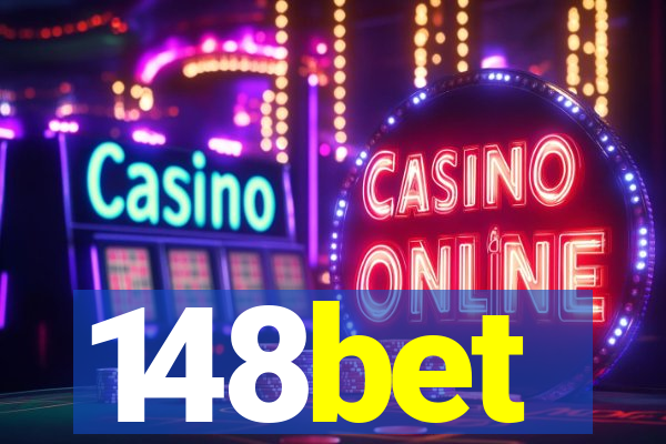 148bet