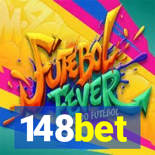148bet