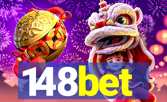 148bet