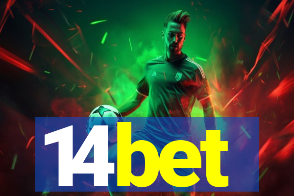 14bet