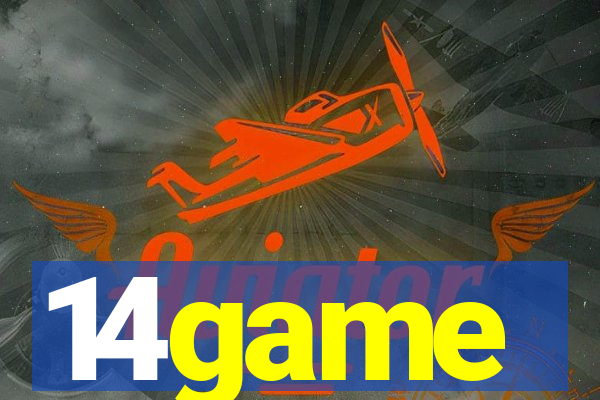 14game