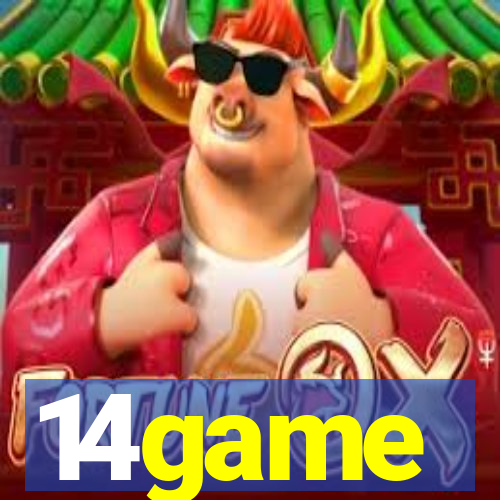 14game