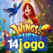 14jogo