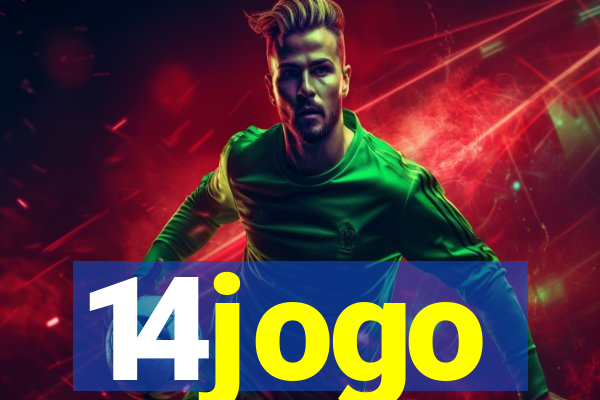 14jogo