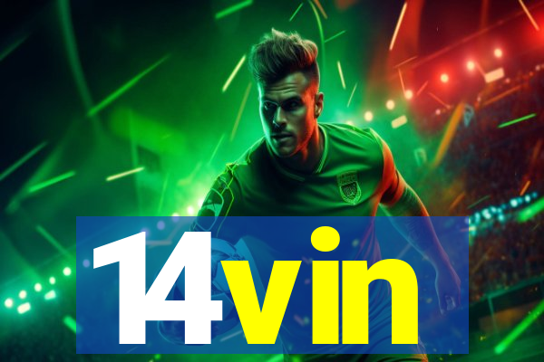 14vin