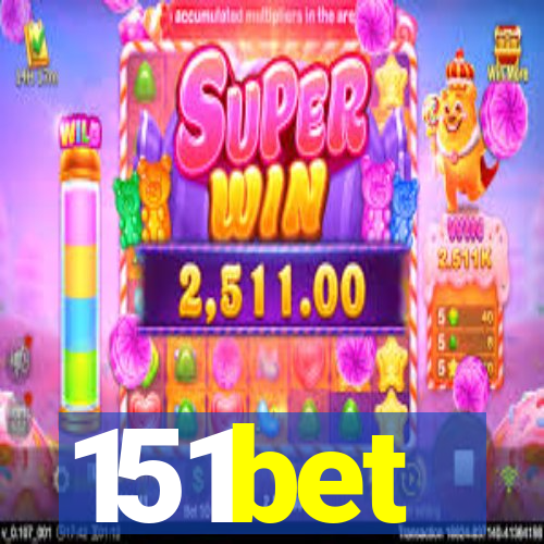 151bet