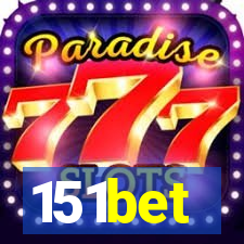 151bet