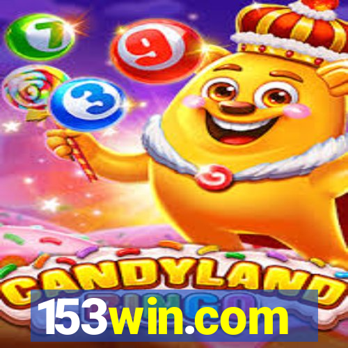 153win.com
