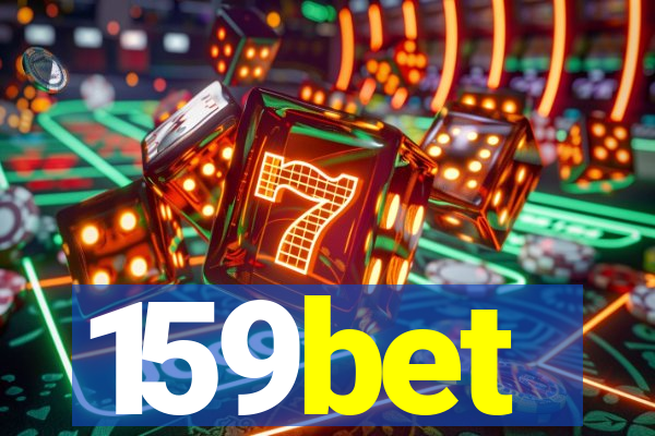 159bet