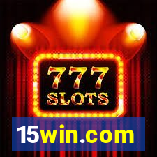 15win.com