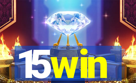 15win