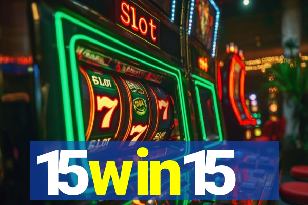 15win15