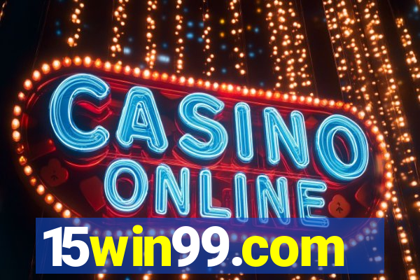 15win99.com