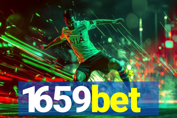 1659bet