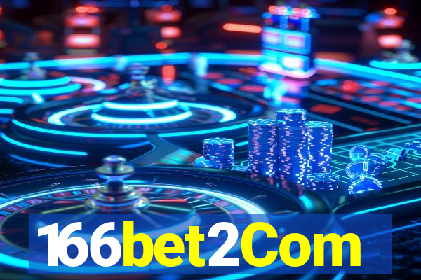 166bet2Com