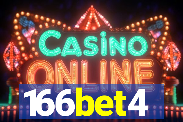 166bet4