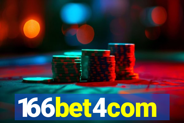 166bet4com