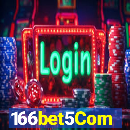 166bet5Com