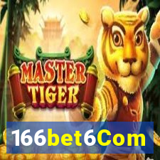 166bet6Com