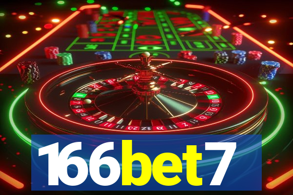 166bet7