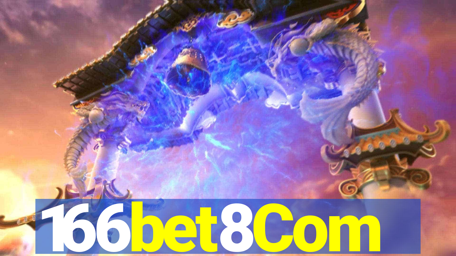 166bet8Com