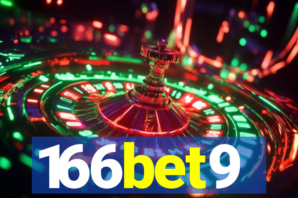 166bet9