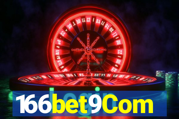 166bet9Com
