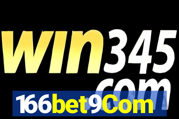 166bet9Com