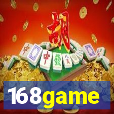 168game
