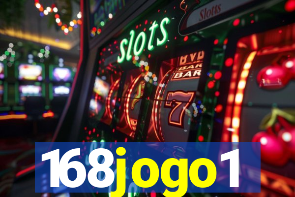 168jogo1