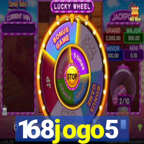 168jogo5