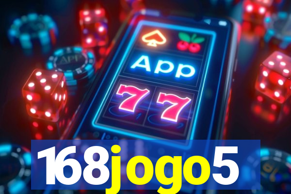 168jogo5