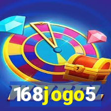 168jogo5