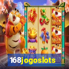 168jogoslots