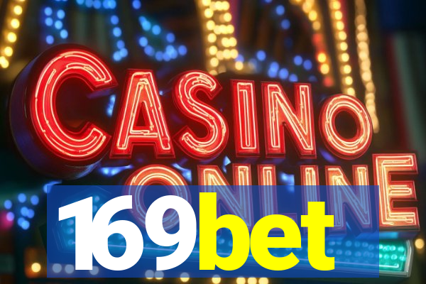 169bet